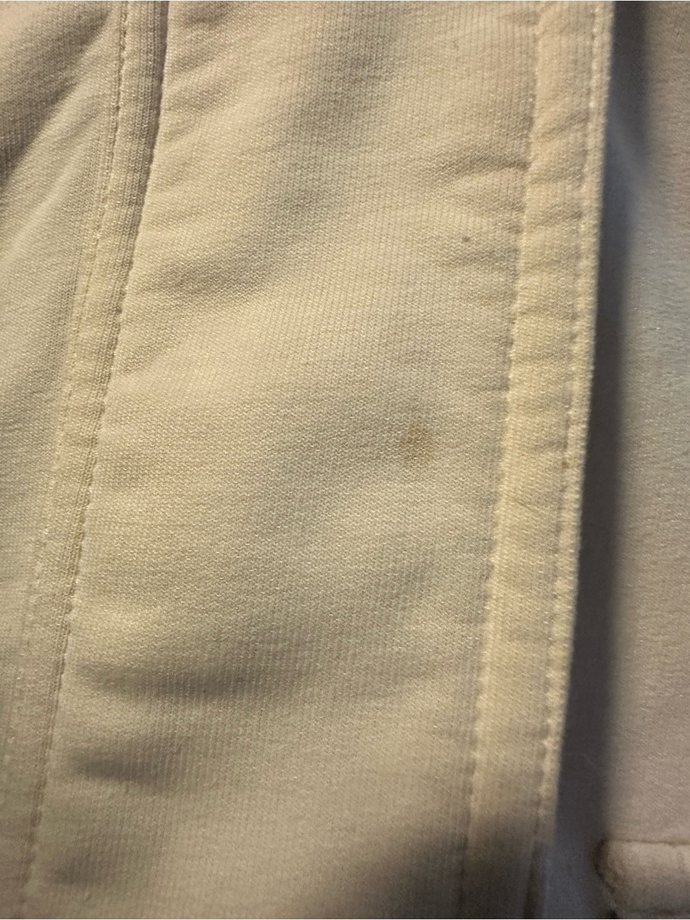Size XL Lauren Ralph Lauren Women’s L-RL Active Colourblock Full Zip Jacket - Picture 8 of 8